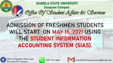 https://icloudph.com/biscast/sias/|Isabela State University .